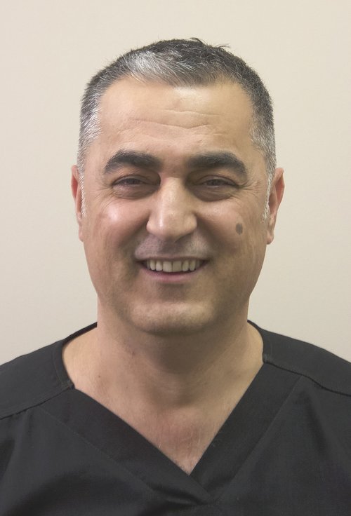https://kwcdental.dreamswebsites.com/wp-content/uploads/2023/06/KWCdentalDraymansamra.jpg