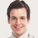 https://kwcdental.dreamswebsites.com/wp-content/uploads/2023/06/client-01-300x300-1-160x160.jpg