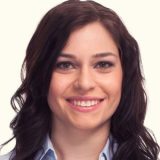 https://kwcdental.dreamswebsites.com/wp-content/uploads/2023/06/client-02-300x300-1-160x160.jpg