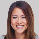 https://kwcdental.dreamswebsites.com/wp-content/uploads/2023/06/client-03-300x300-1-160x160.jpg