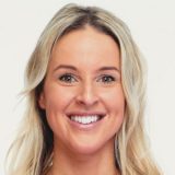 https://kwcdental.dreamswebsites.com/wp-content/uploads/2023/06/client-04-300x300-1-160x160.jpg