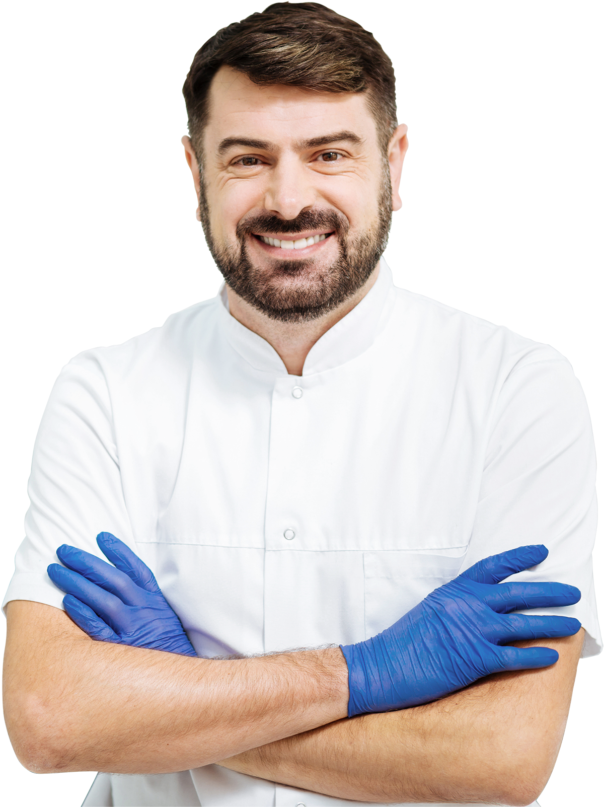 doctor https://kwcdental.dreamswebsites.com/wp-content/uploads/2023/06/doctor.png