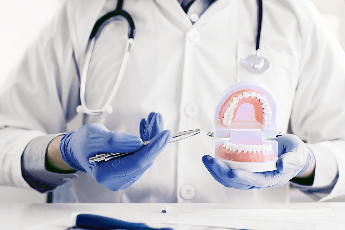 https://kwcdental.dreamswebsites.com/wp-content/uploads/2023/06/home-services-2.jpg