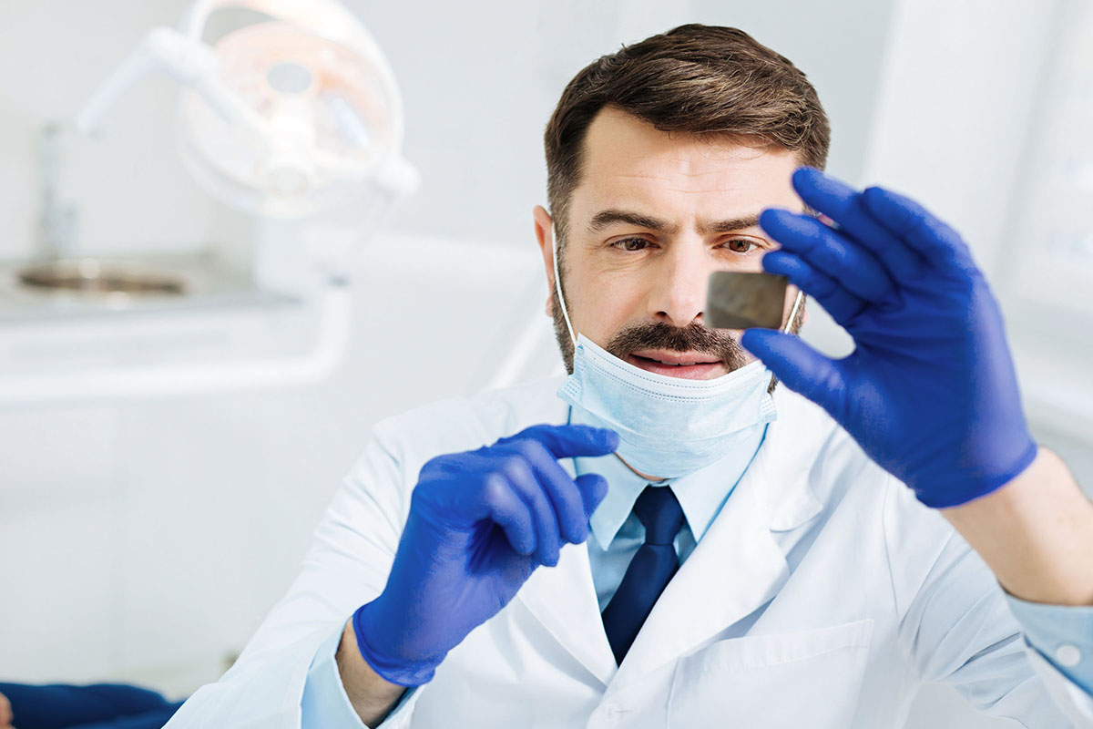 https://kwcdental.dreamswebsites.com/wp-content/uploads/2023/06/home-services-3.jpg