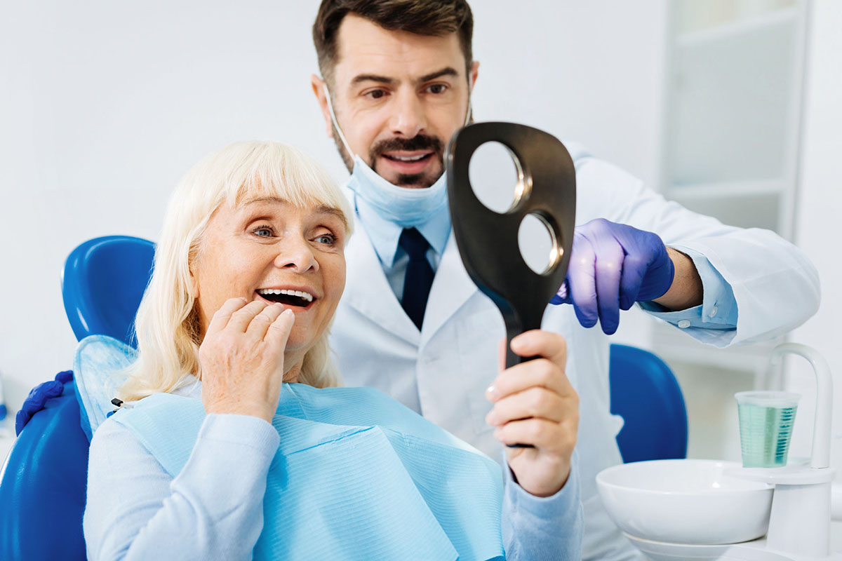 https://kwcdental.dreamswebsites.com/wp-content/uploads/2023/06/home-services-4.jpg