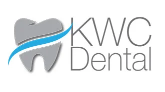 KWC Dental