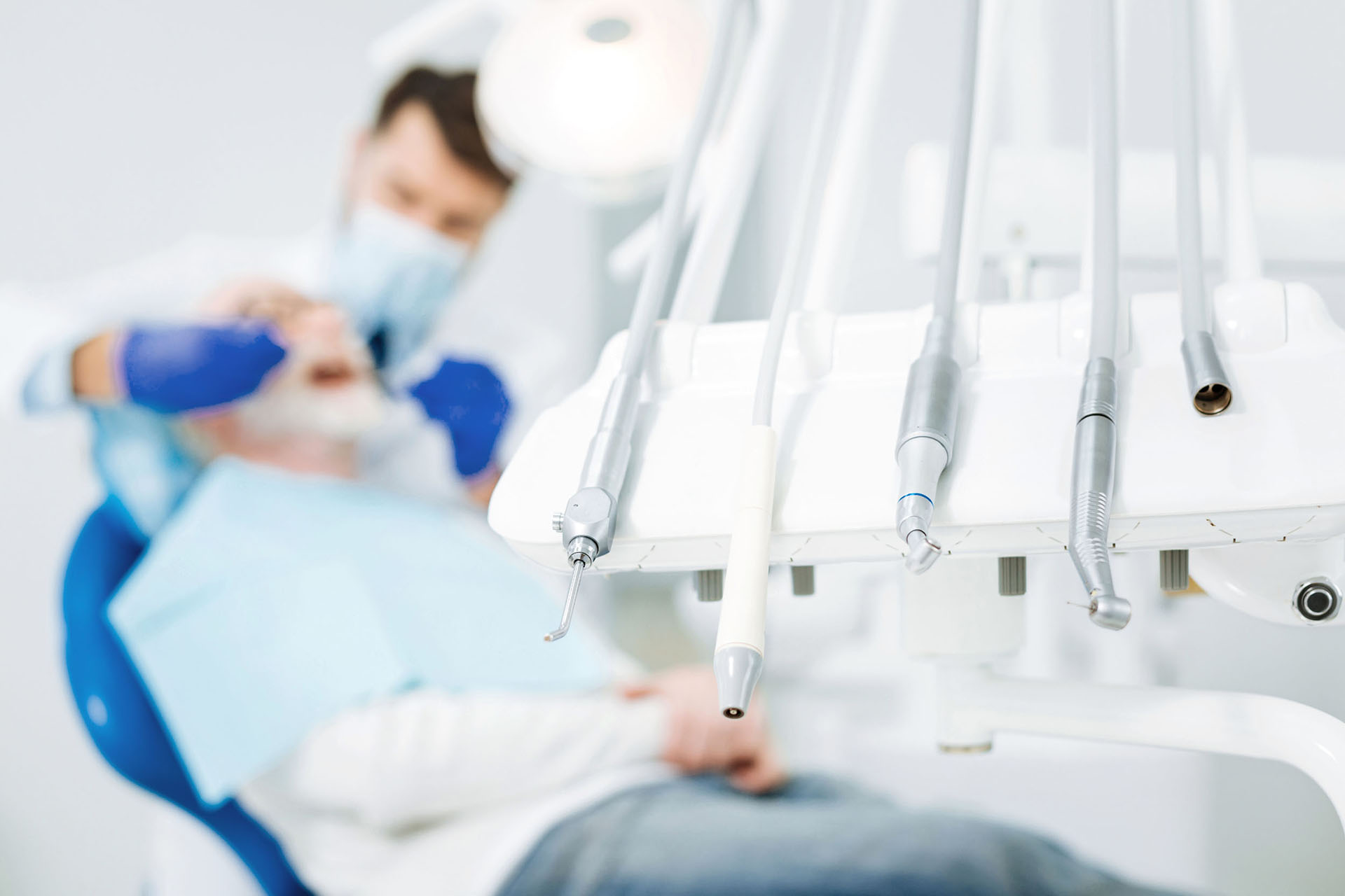 portfolio_05 https://kwcdental.dreamswebsites.com/wp-content/uploads/2023/06/portfolio_05.jpg