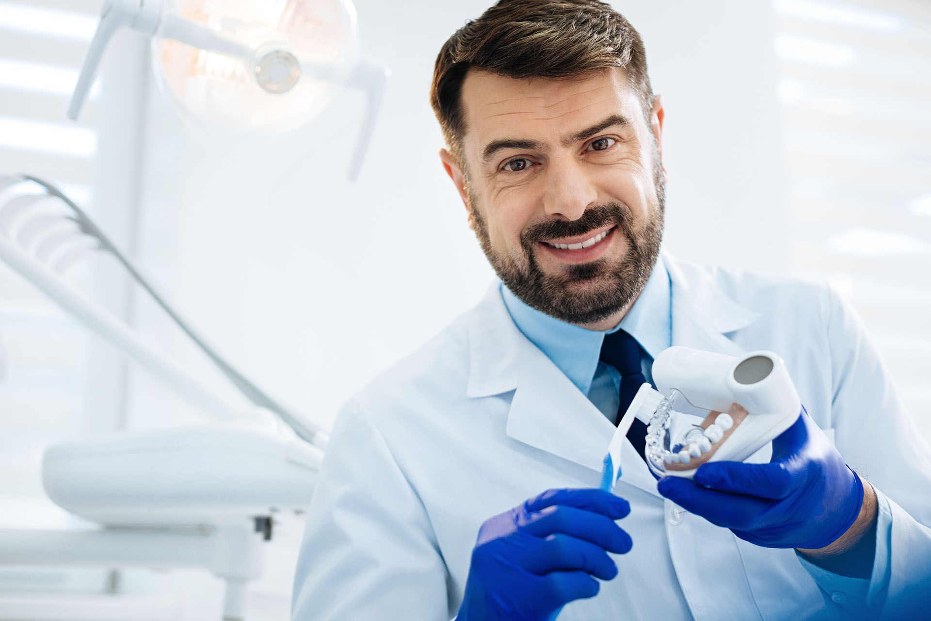 https://kwcdental.dreamswebsites.com/wp-content/uploads/2023/06/portfolio_06.jpg