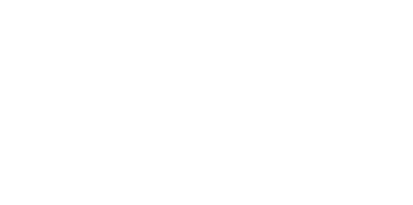 signature https://kwcdental.dreamswebsites.com/wp-content/uploads/2023/06/signature.png