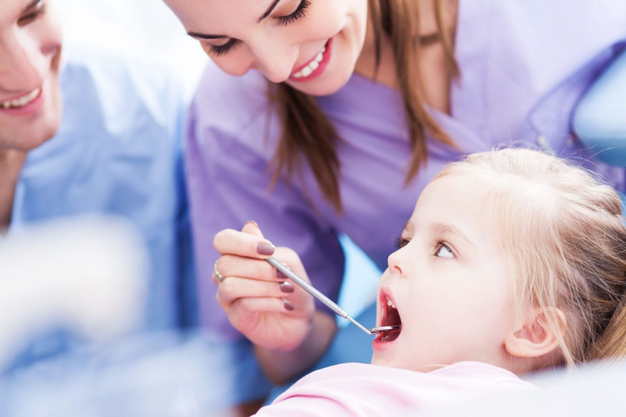 https://kwcdental.dreamswebsites.com/wp-content/uploads/2023/06/timeline-1536x1024-1-1280x853.jpg