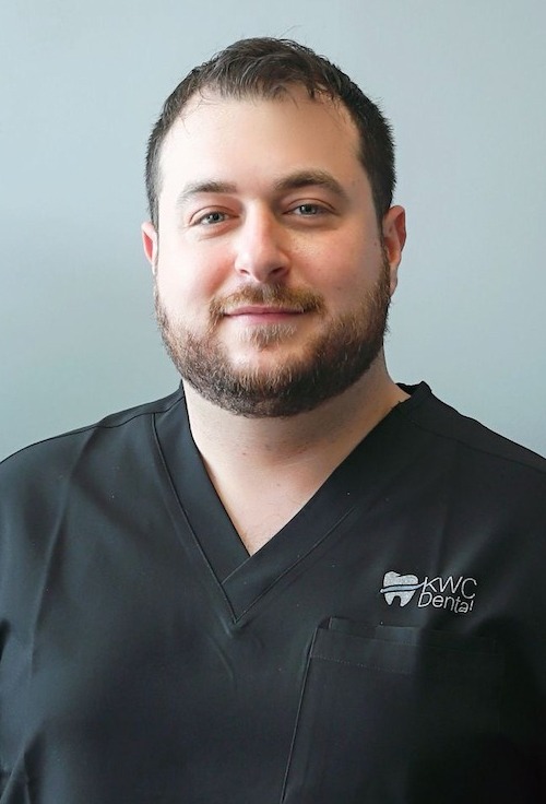 https://kwcdental.dreamswebsites.com/wp-content/uploads/2023/07/WhatsApp-Image-2023-07-10-at-11.46.45-AM-1.jpeg
